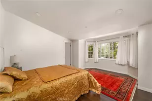 5708 McDonie Ave, Woodland Hills, CA 91367 - Photo 12