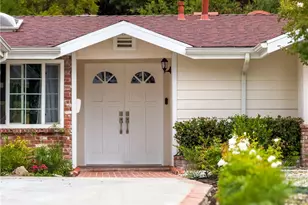 5708 McDonie Ave, Woodland Hills, CA 91367 - Photo 26