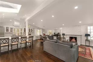 5708 McDonie Ave, Woodland Hills, CA 91367 - Photo 2