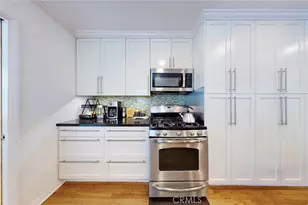6434 Blewett Ave, Van Nuys, CA 91406 - Photo 14