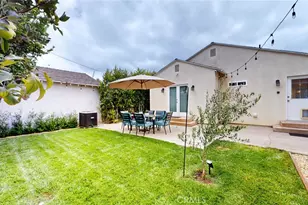 6434 Blewett Ave, Van Nuys, CA 91406 - Photo 34
