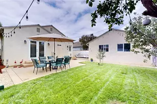 6434 Blewett Ave, Van Nuys, CA 91406 - Photo 36