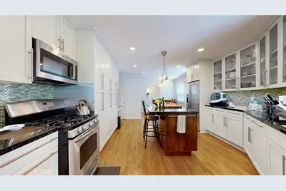 6434 Blewett Avenue, Van Nuys, CA 91406 - Photo 10