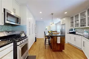 6434 Blewett Ave, Van Nuys, CA 91406 - Photo 10