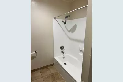 1517 E Garfield Avenue #53, Glendale, CA 91205 - Photo 14