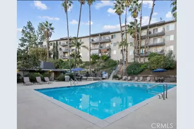 1517 E Garfield Avenue #53, Glendale, CA 91205 - Photo 18