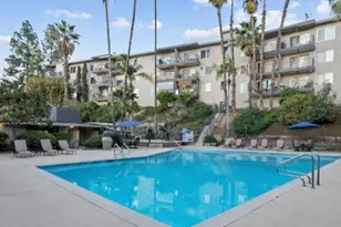1517 E Garfield Ave, Glendale, CA 91205 - Photo 18