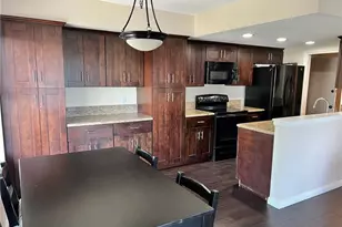 1517 E Garfield Ave, Glendale, CA 91205 - Photo 4