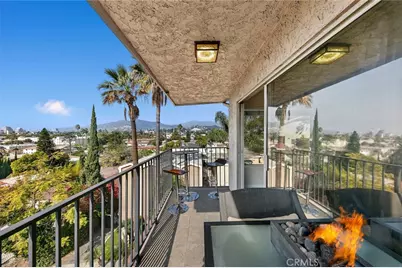 1517 E Garfield Avenue #53, Glendale, CA 91205 - Photo 12