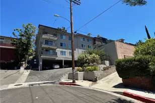 1517 E Garfield Ave, Glendale, CA 91205 - Photo 20
