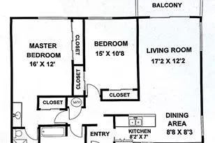 1517 E Garfield Ave, Glendale, CA 91205 - Photo 8