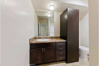1517 E Garfield Avenue #53, Glendale, CA 91205 - Photo 24