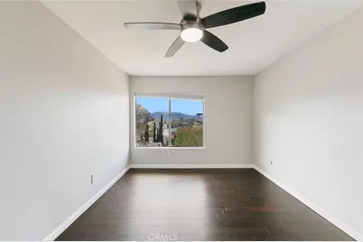 1517 E Garfield Avenue #53, Glendale, CA 91205 - Photo 18