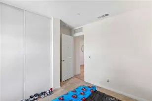44539 Freer Way, Lancaster, CA 93536 - Photo 18