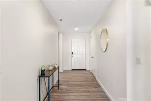 44539 Freer Way, Lancaster, CA 93536 - Photo 16