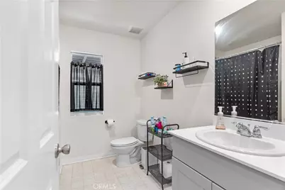 44539 Freer Way, Lancaster, CA 93536 - Photo 20