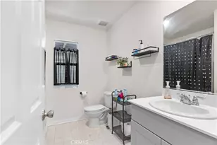 44539 Freer Way, Lancaster, CA 93536 - Photo 20