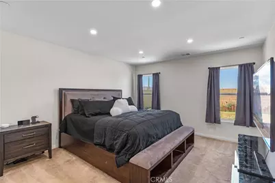 44539 Freer Way, Lancaster, CA 93536 - Photo 12