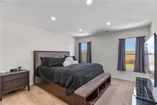 44539 Freer Way, Lancaster, CA 93536 - Photo 12