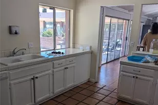 5711 Columbia Way, Lancaster, CA 93536 - Photo 30