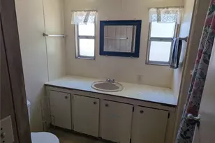 5711 Columbia Way, Lancaster, CA 93536 - Photo 16