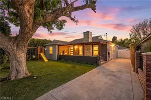 17418 Kingsbury St, Granada Hills, CA 91344 - Photo 1