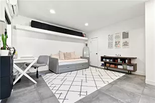 17418 Kingsbury St, Granada Hills, CA 91344 - Photo 30