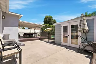 17418 Kingsbury St, Granada Hills, CA 91344 - Photo 36