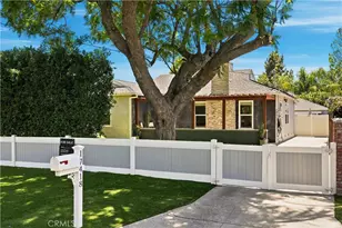 17418 Kingsbury St, Granada Hills, CA 91344 - Photo 44