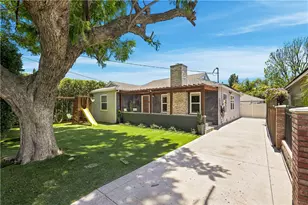 17418 Kingsbury St, Granada Hills, CA 91344 - Photo 46
