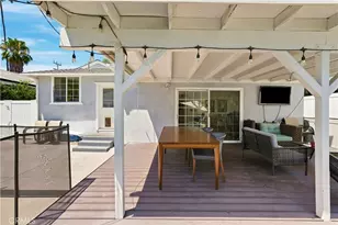 17418 Kingsbury St, Granada Hills, CA 91344 - Photo 38