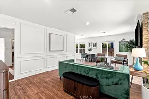 17418 Kingsbury St, Granada Hills, CA 91344 - Photo 8