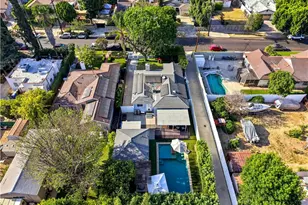 17418 Kingsbury St, Granada Hills, CA 91344 - Photo 52