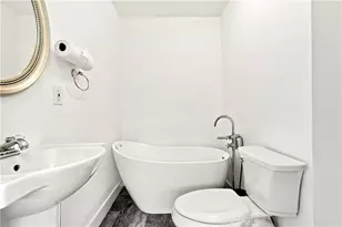 17418 Kingsbury St, Granada Hills, CA 91344 - Photo 12