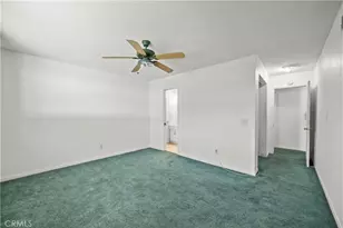 10525 Woldrich St, Sylmar, CA 91342 - Photo 26