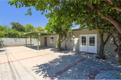 8855 Tyrone Avenue, Panorama City, CA 91402 - Photo 24