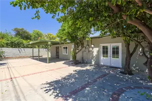 8855 Tyrone Ave, Panorama City, CA 91402 - Photo 24