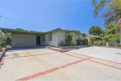 8855 Tyrone Avenue, Panorama City, CA 91402 - Photo 1