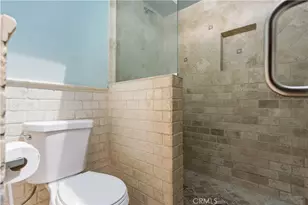 8855 Tyrone Ave, Panorama City, CA 91402 - Photo 8