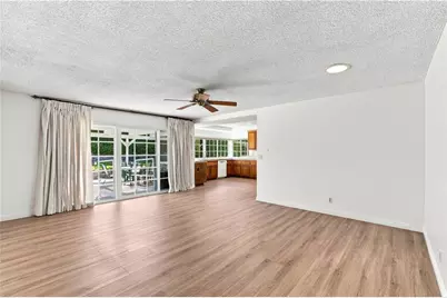 2354 Collier Court, Simi Valley, CA 93065 - Photo 10