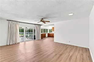 2354 Collier Ct, Simi Valley, CA 93065 - Photo 10