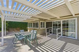 2354 Collier Ct, Simi Valley, CA 93065 - Photo 32