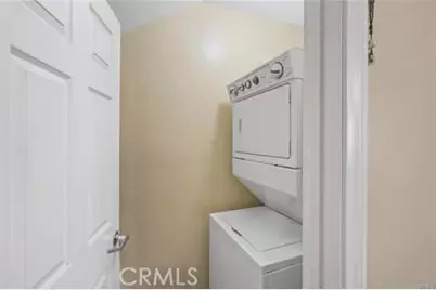 2546 S Bronson, Los Angeles, CA 90018 - Photo 16