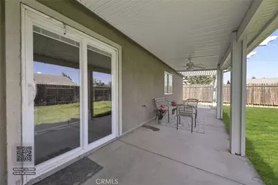 11401 Eresma Drive, Bakersfield, CA 93311 - Photo 28
