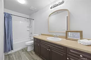 11401 ERESMA Dr, Bakersfield, CA 93311 - Photo 24