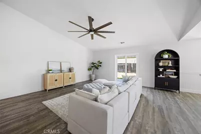 11401 Eresma Drive, Bakersfield, CA 93311 - Photo 6