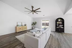 11401 ERESMA Dr, Bakersfield, CA 93311 - Photo 6
