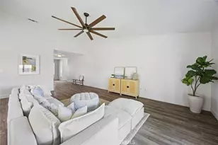 11401 ERESMA Dr, Bakersfield, CA 93311 - Photo 8