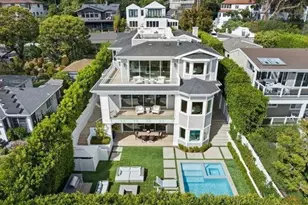 14800 Mc Kendree Ave, Pacific Palisades, CA 90272 - Photo 1