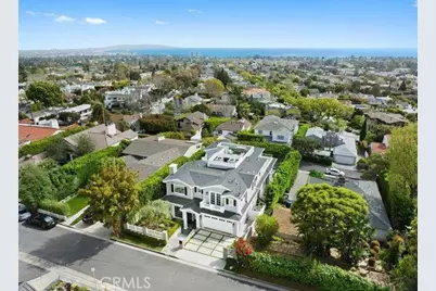 14800 Mc Kendree Ave, Pacific Palisades, CA 90272 - Photo 12